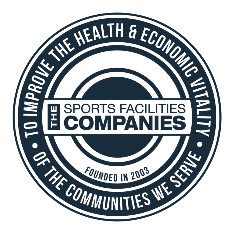 SFC logo
