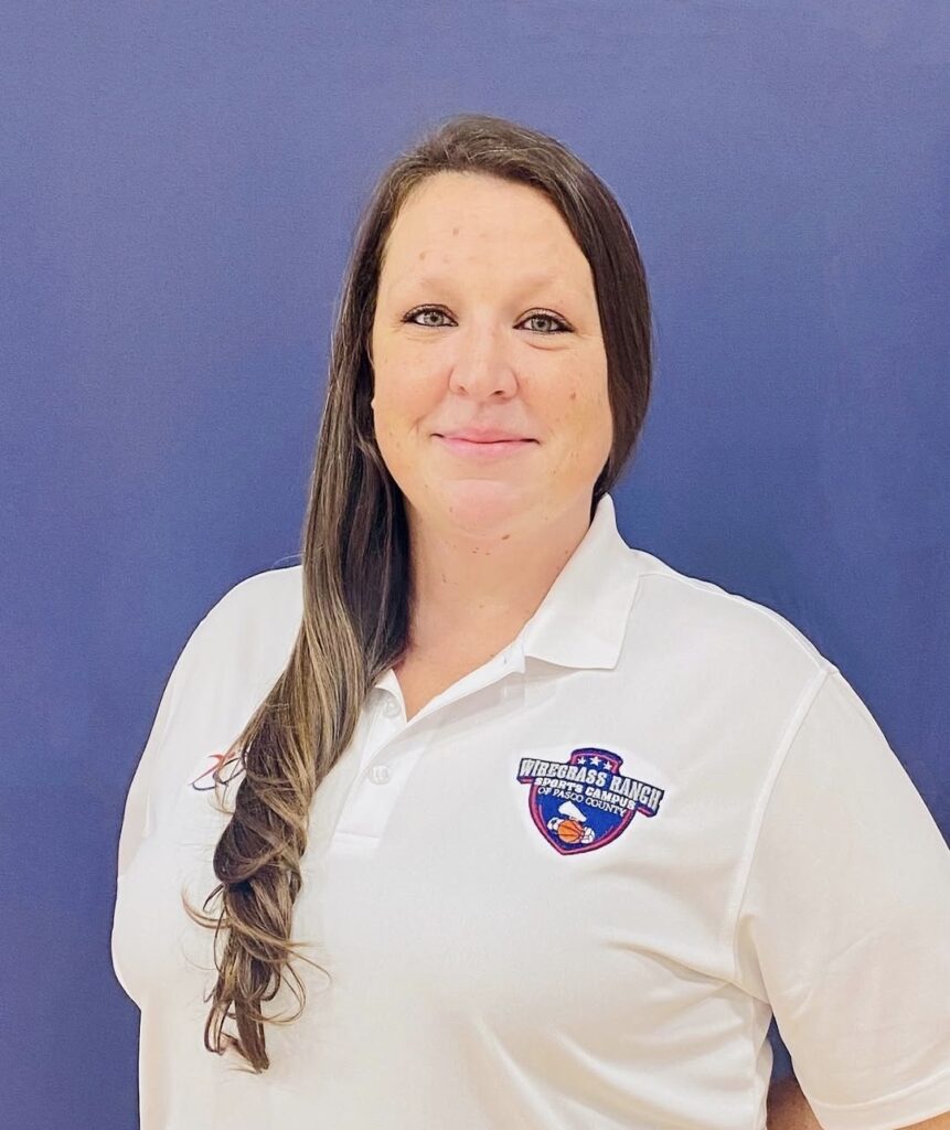 Holly Willette Team Member