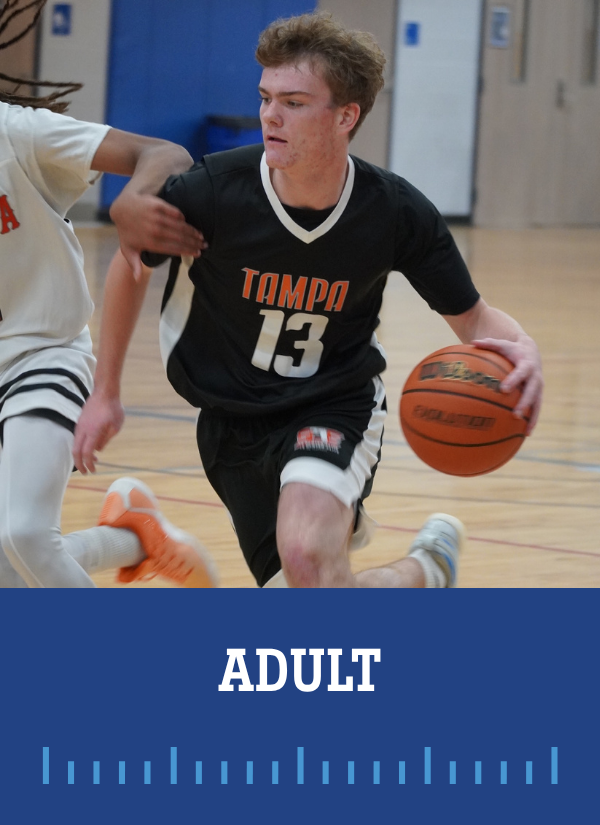 Basketball 4 play basket ball adults practice match