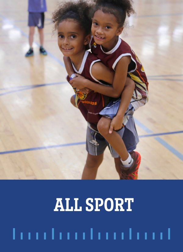 play basket ball adults practice match