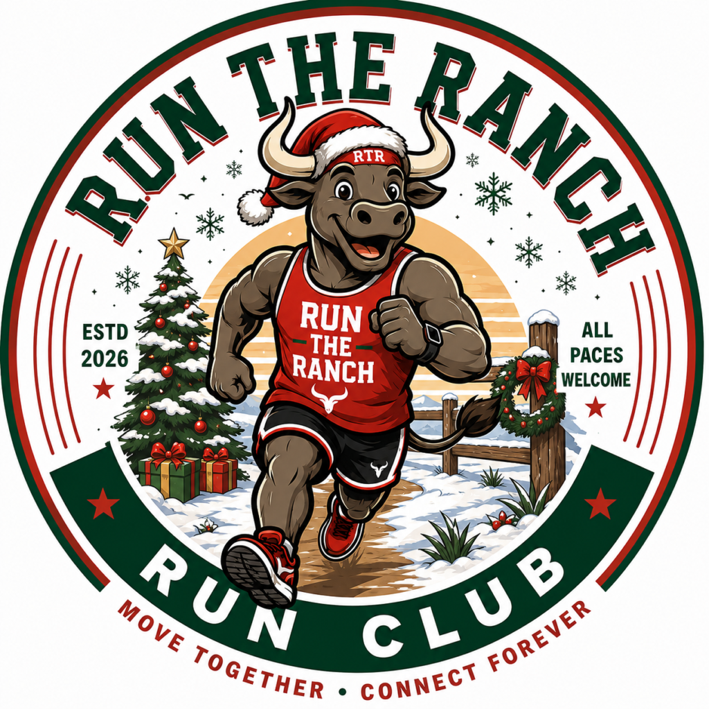 Christmas Logo