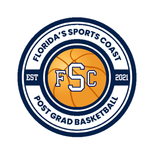 FSC Logo