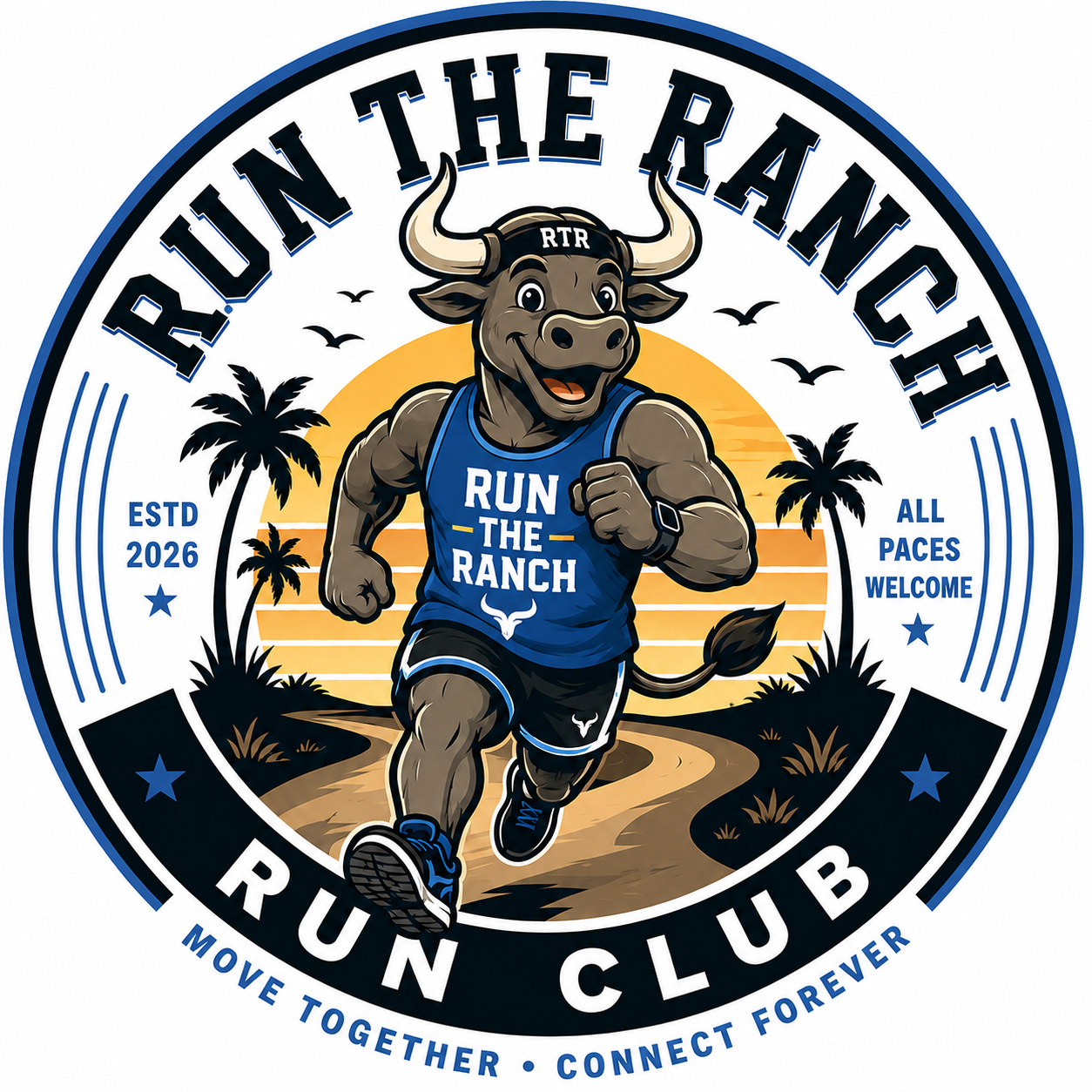 Main Logo