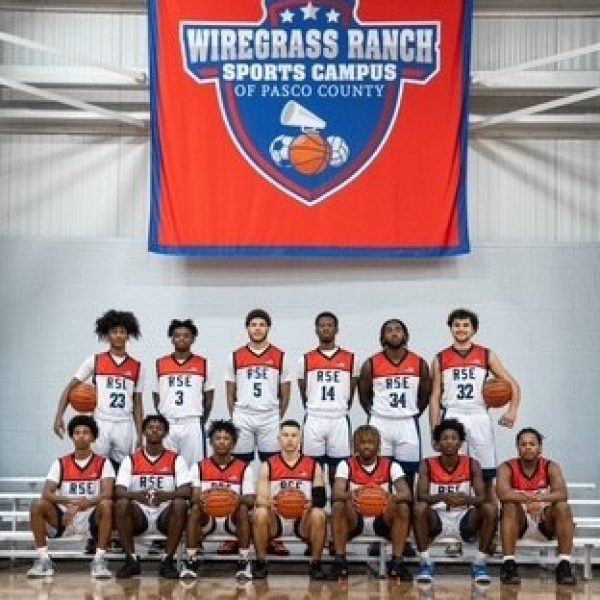 Class 2021