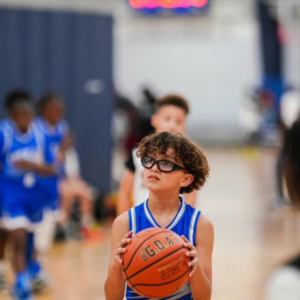 Elite bball 2