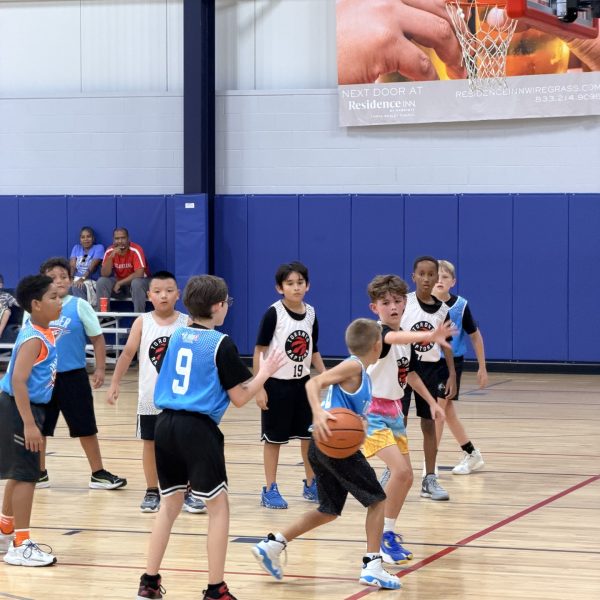 JR NBA 1