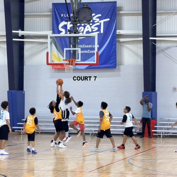JR NBA 2