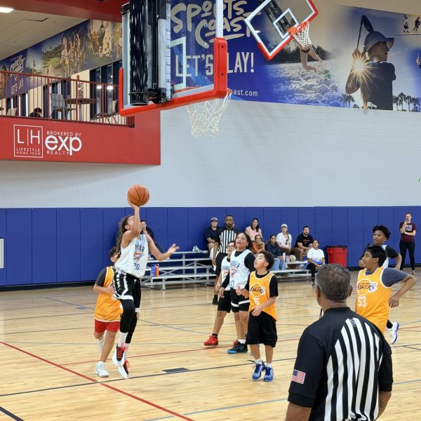 Jr nba 4