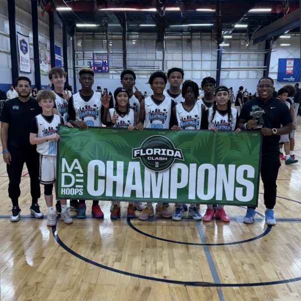 MADE Hoops Champs hoop nightmare