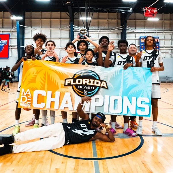 OTF14U_2025FLClashChamps MADE Hoops