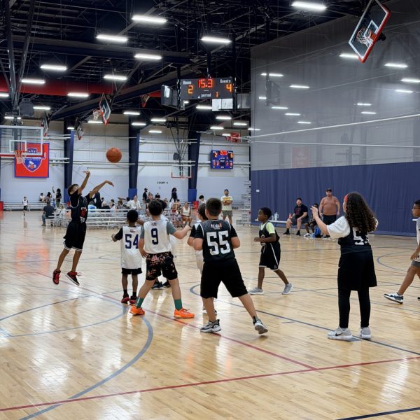 jr nba 5