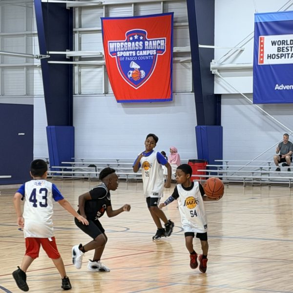 jr nba 7